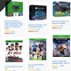 Illustration for article titled Todays Best Deals: Your Favorite Headphones, Best Ever GoPro Deal, and More